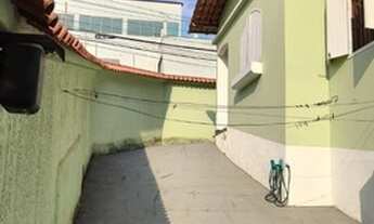 Imagem 3: Vendo Casa - Morada de Campo Grande - Cariacica