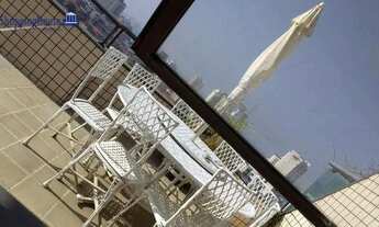 Imagem 5: Cobertura Residencial para locação,