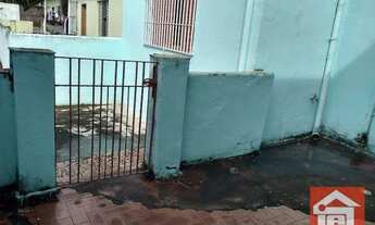 Imagem 2: Ótima casa térrea para Locação !!!