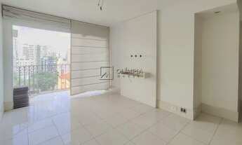 Imagem 2: Venda Apartamento 3 Dormitórios - 100 m² Perdizes