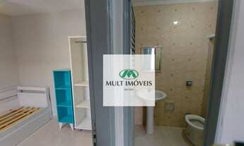 Imagem 6: Casa para locação no Jr Paulista