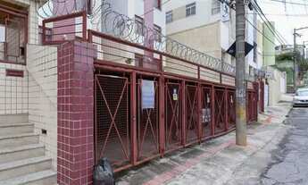 Imagem 4: Aluguel apartamento sagrada familia