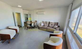 Imagem 3: AMPLO APARTAMENTO MOBILIADO COM VISTA PARA O MAR DE TRAMANDAÍ