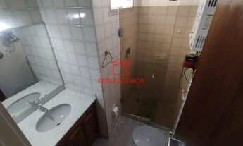 Imagem 7: Olha que Lindo Apartamento Duplex no Andaraí - cod: 13574