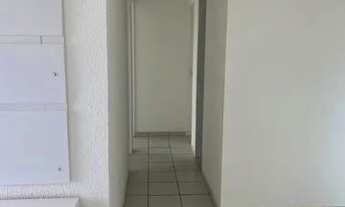 Imagem 5: Aluga - se apartamento na cidade universitária