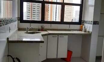 Imagem 7: Lindo Apartamento, Todo Reformado!