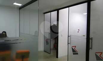 Imagem 7: Loja comercial à venda, Lapa, São Paulo