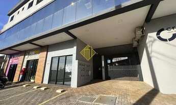 Imagem: Apartamento para aluguel, 2 quartos, 1 suíte