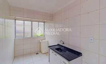 Imagem: PORTO ALEGRE - Apartamento Padrão - Vila