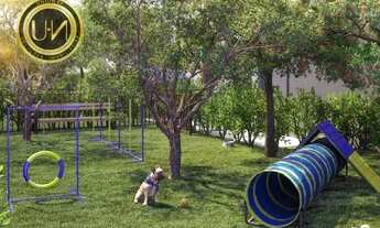 Imagem 4: Studio com 1 dormitório à venda, 24 m² por R$ 282.911,88 - Vila Olímpia - São Paulo/SP