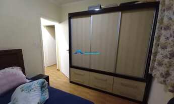 Imagem 5: Vende-se Casa de 3 dorms no Cidade Jardim II em Jundiai