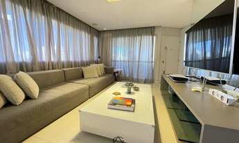 Imagem 2: Cobertura à venda no bairro Derby - Recife/PE