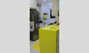 Imagem 6: Aluguel Apartamento TIBERY