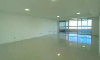 Imagem 5: Mansão Cidade Lisboa