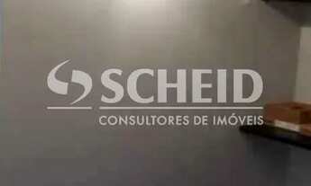 Imagem 6: APARTAMENTO VENDA , 2 DORMITORIOS 2 BANHEIROS ,1 VAGA , OTIMA LOCALIZAÇÃO , LAZER