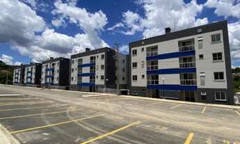 Imagem 5: W Casa com 2 dormitórios