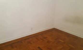 Imagem 4: SÃO PAULO - Apartamento Padrão - SANTA CECÍLIA
