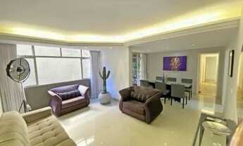 Imagem 3: Apartamento à venda, 3 quartos, 1 suíte, 1 vaga, Gutierrez - Belo Horizonte/MG