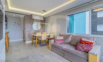 Imagem 4: Porto Alegre - Apartamento Padrão - PASSO D'AREIA