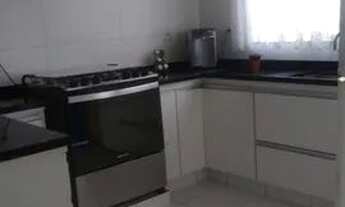 Imagem 2: Casa com ótimo custo benefício