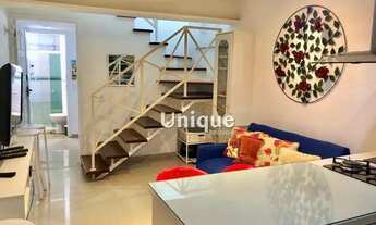 Imagem 3: Casa com 2 dormitórios à venda, 55 m² por R$ 680.000,00 - Geribá - Armação dos Búzios/RJ