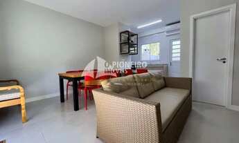 Imagem 4: Casa de Condomínio com 2 dorms, Jardim São Lourenço, Bertioga, Cod: 3129