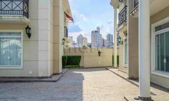 Imagem 3: SÃO PAULO - Casa De Condomínio - VILA MONUMENTO