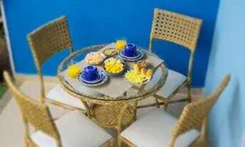 Imagem 5: Alugo temporada Paraíso entre o mar e a lagoa