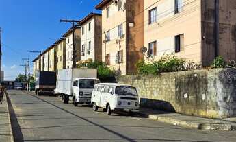 Imagem 6: Apartamento Padrão