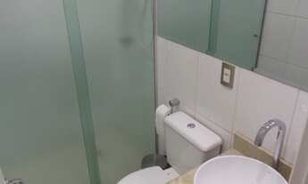 Imagem 7: APARTAMENTO A VENDA 2 QUARTOS EM BARUERI