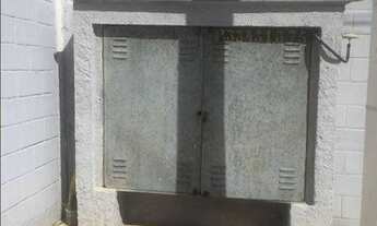 Imagem 4: Galpão, 500 m² - venda por R$ 2.600.000,00 ou aluguel por R$ 14.395,00/mês - Terminal Inte