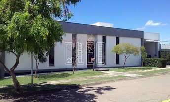 Imagem 2: Casa em Condomínio ALTO de ITAICÍ - Indaiatuba