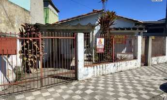 Imagem: JACAREí - Casa Padrão - Jardim Santa Maria