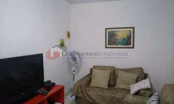 Imagem 5: Terreno a venda - Parque das Nações, Santo André