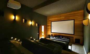 Imagem 7: Venda Casa em condomínio com 5 dormitórios