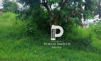 Imagem 7: Terreno à venda, 300 m² por R$ 300.000 - Jardim Elisa - Vinhedo/SP