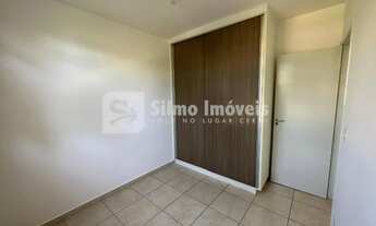 Imagem 2: Aluguel Apartamento SHOPPING PARK