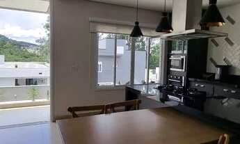 Imagem 7: Casa para alugar no bairro Centro - Itupeva/SP