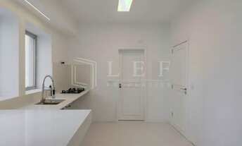 Imagem 3: Jardim América Reformado