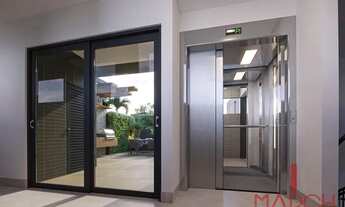 Imagem 6: Vendo apartamentos de 1, 2 ou 3 quartos, sendo 1 suíte, no coração do bairro dos Bancários