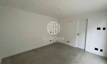 Imagem 5: Casa Triplex Alto Padrão à venda, no Condomínio Art Life, Recreio dos Bandeirantes, Rio de