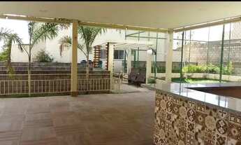 Imagem 4: Aluguel apartamento