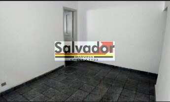 Imagem 6: Casa Térrea na Rua Jean de la Huerta - V Brasilina-São Paulo