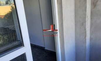 Imagem 4: SÃO PAULO - Apartamento Padrão - VILA AURORA (ZONA NORTE