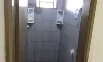 Imagem: Casa 2 quartos para Locação Paranoá