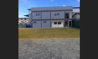 Imagem 14: Excelente Galpão! 1.063,00 m². CIA/Aeroporto. NOVO!