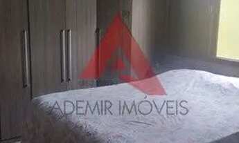 Imagem 6: JACAREí - Casa Padrão - Jardim Mesquita