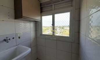 Imagem 6: Apartamento com 3 dormitórios à venda, 67 m² - Terra Preta - Mairiporã/SP