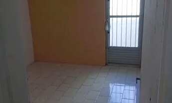 Imagem 4: Aluga Casa Casa com 4 dormitórios