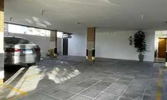 Imagem 4: Oportunidade!!! Vendo ótimo apartamento de 02 quartos no Bessa